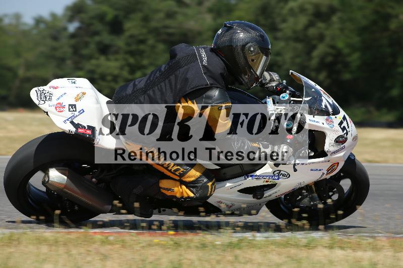 Archiv-2023/33 14.06.2023 MSS Track Day ADR/Gruppe rot/76-1
